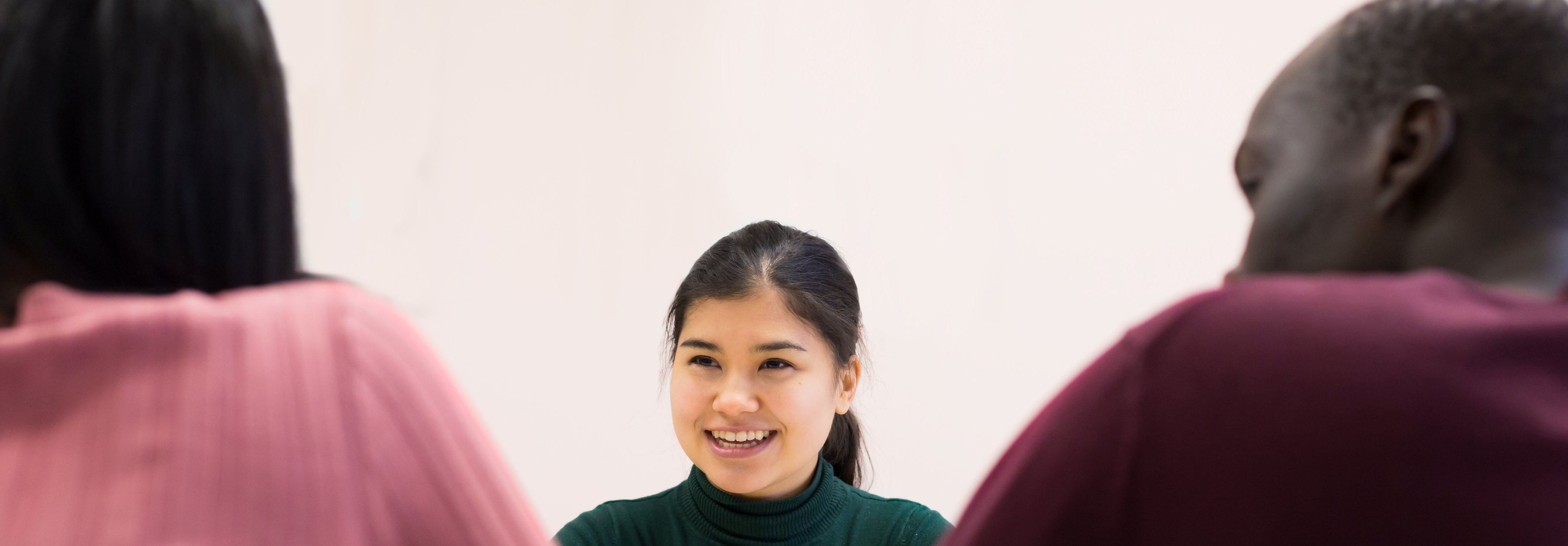 Redis Labs - Moving to Agile, Open Source Docs